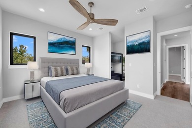 **PRICE IMPROVEMENT** ! Brand-new Lake LBJ waterfront home in - photo 10