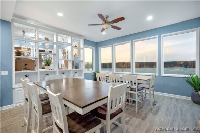 Lake Home For Sale in Osage Beach, Missouri