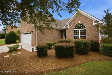 Beautifully updated all-brick home offering 4 bedrooms, 3 full - photo 3