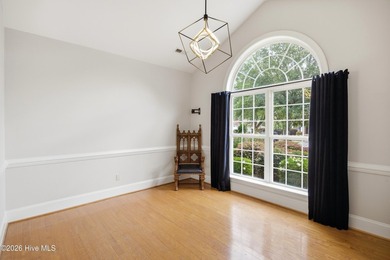 Beautifully updated all-brick home offering 4 bedrooms, 3 full - photo 6