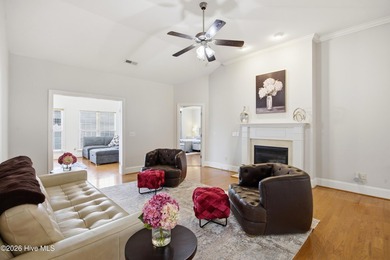 Beautifully updated all-brick home offering 4 bedrooms, 3 full - photo 7