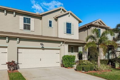 Spring Lake - Pinellas County Townhome/Townhouse Sale Pending in Clearwater Florida