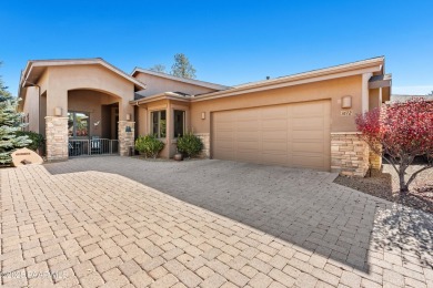 Come and see the timeless elegance & relaxed sophistication of