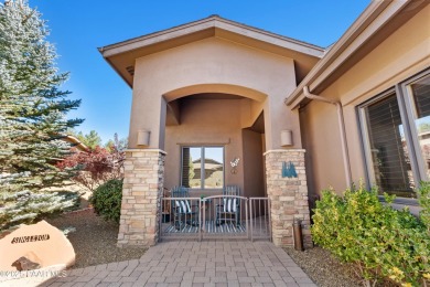 Come and see the timeless elegance & relaxed sophistication of