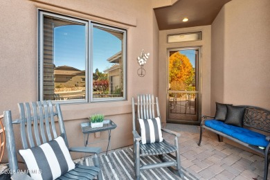 Come and see the timeless elegance & relaxed sophistication of