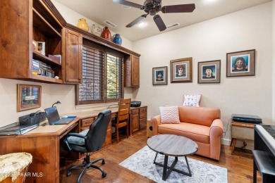 Come and see the timeless elegance & relaxed sophistication of