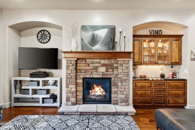 Come and see the timeless elegance & relaxed sophistication of