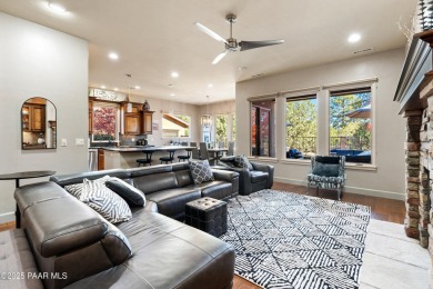 Come and see the timeless elegance & relaxed sophistication of