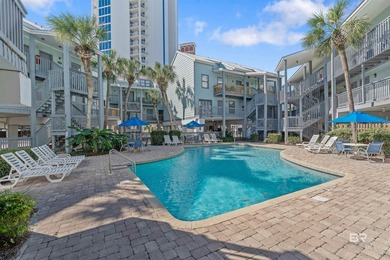 Seller offering to cover 12 months of HOA dues to new buyer - photo 1