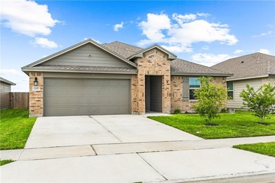 Welcome to 12017 Drogo - Your Dream Home! This isn't just a - photo 2