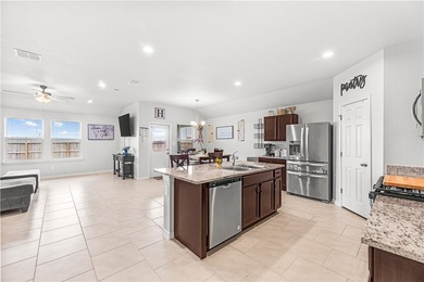 Welcome to 12017 Drogo - Your Dream Home! This isn't just a - photo 3