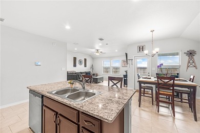 Welcome to 12017 Drogo - Your Dream Home! This isn't just a - photo 5