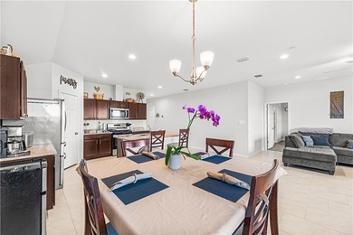 Welcome to 12017 Drogo - Your Dream Home! This isn't just a - photo 6