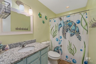 Seller offering to cover 12 months of HOA dues to new buyer - photo 7