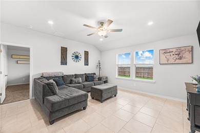 Welcome to 12017 Drogo - Your Dream Home! This isn't just a - photo 7