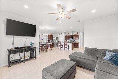 Welcome to 12017 Drogo - Your Dream Home! This isn't just a - photo 8