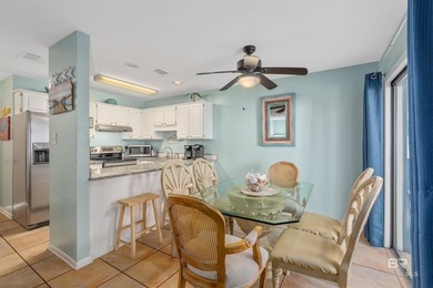 Seller offering to cover 12 months of HOA dues to new buyer - photo 9