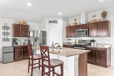Welcome to 12017 Drogo - Your Dream Home! This isn't just a - photo 9