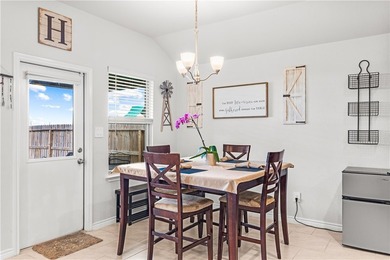 Welcome to 12017 Drogo - Your Dream Home! This isn't just a - photo 10
