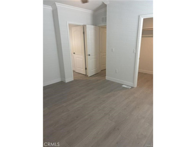 10550 Dunlap Crossing Rd 27 - photo 11