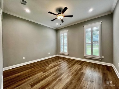 Welcome to 42 Haven Drive, an exquisite 5-bedroom, 3-bathroom - photo 12