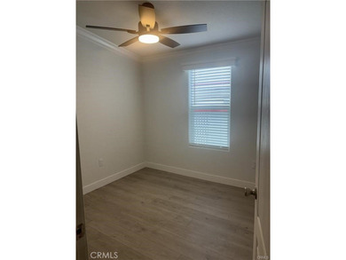 10550 Dunlap Crossing Rd 27 - photo 13