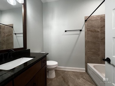 Welcome to 42 Haven Drive, an exquisite 5-bedroom, 3-bathroom - photo 14
