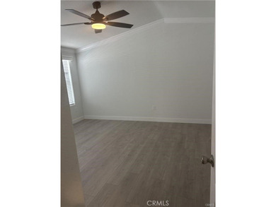 10550 Dunlap Crossing Rd 27 - photo 14
