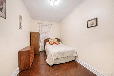 Welcome to 281 E 57th Street, a spacious duplex located between - photo 14