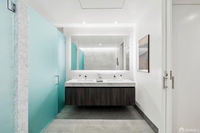 The Residences at Yerba Buena Island offer a rare opportunity to - photo 15