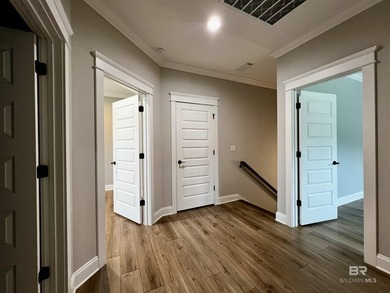 Welcome to 42 Haven Drive, an exquisite 5-bedroom, 3-bathroom - photo 17