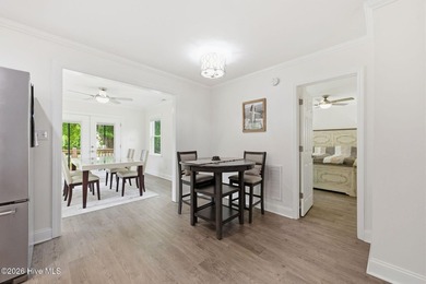 Motivated Seller--bring your offer! This beautifully maintained - photo 19