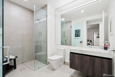 The Residences at Yerba Buena Island offer a rare opportunity to - photo 20