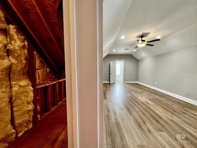 Welcome to 42 Haven Drive, an exquisite 5-bedroom, 3-bathroom - photo 22