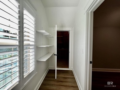 Welcome to 42 Haven Drive, an exquisite 5-bedroom, 3-bathroom - photo 23