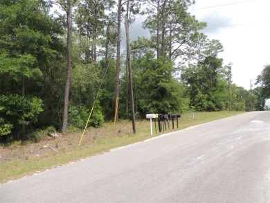 WILLISTON HIGHLANDS GOLF & COUNTRY CLUB PAVED ROAD BUILDING LOT - photo 5