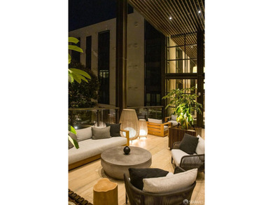 The Residences at Yerba Buena Island offer a rare opportunity to - photo 26