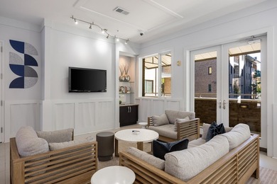 Featuring a desired architectural layout, this one-bedroom condo - photo 30