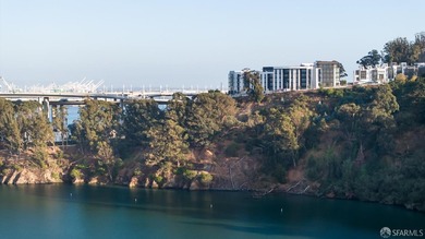 The Residences at Yerba Buena Island offer a rare opportunity to - photo 30