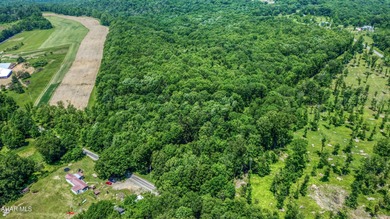 (private lake, pond, creek) Acreage For Sale in Penn Run Pennsylvania