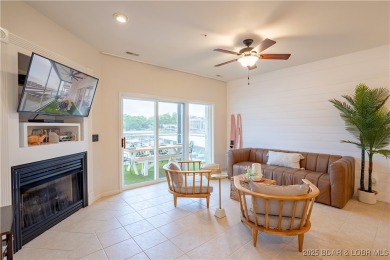 Lake Condo For Sale in Lake Ozark, Missouri