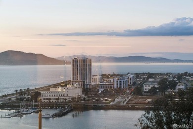 The Residences at Yerba Buena Island offer a rare opportunity to - photo 32