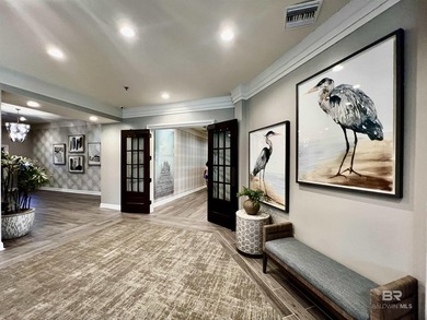 Welcome to 42 Haven Drive, an exquisite 5-bedroom, 3-bathroom - photo 33