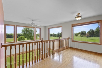Welcome to the Prairie House. Where wind & wildflowers whisper - photo 33