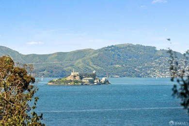 The Residences at Yerba Buena Island offer a rare opportunity to - photo 34