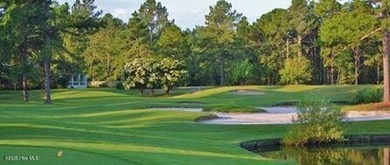 Motivated Seller--bring your offer! This beautifully maintained - photo 38
