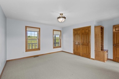 Welcome to the Prairie House. Where wind & wildflowers whisper - photo 41