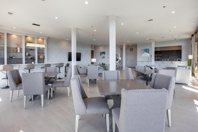 Featuring a desired architectural layout, this one-bedroom condo - photo 44