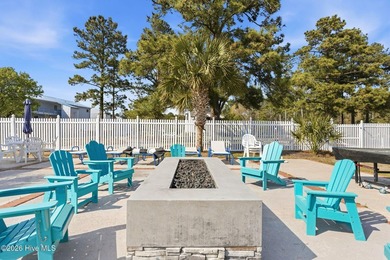 Motivated Seller--bring your offer! This beautifully maintained - photo 45
