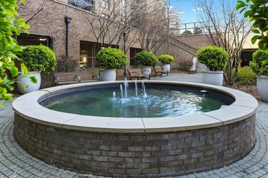 Featuring a desired architectural layout, this one-bedroom condo - photo 49